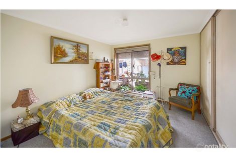 330 Edgar St, Portland, VIC 3305