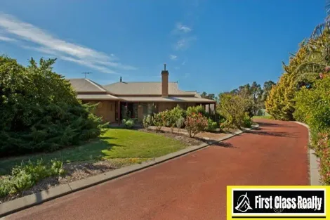 98 Brae Rd, High Wycombe, WA 6057