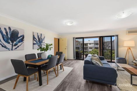 13/14-16 Collins St, Nundah, QLD 4012