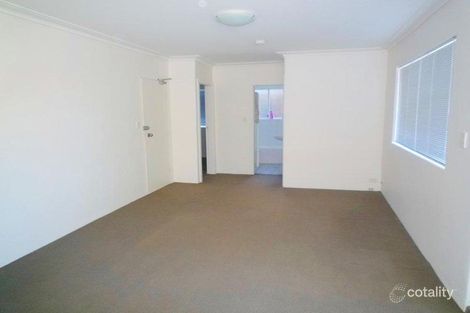 Property photo of 3/13 Queensborough Road Croydon Park NSW 2133