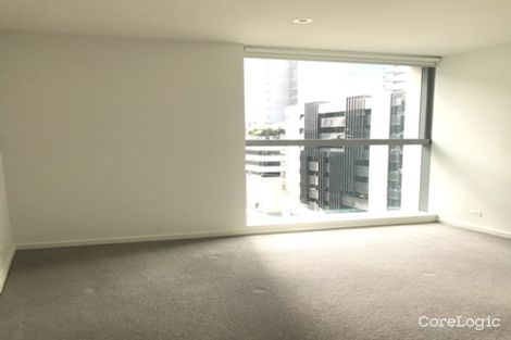 Property photo of 707E/888 Collins Street Docklands VIC 3008