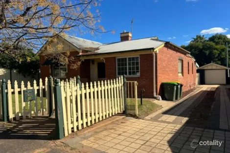 233 Fitzroy St, Dubbo, NSW 2830