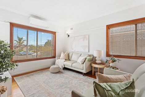 Property photo of 110 Banksia Avenue Engadine NSW 2233