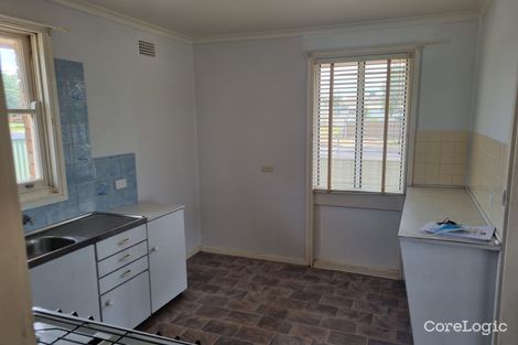 Property photo of 11 Best Street Parkes NSW 2870