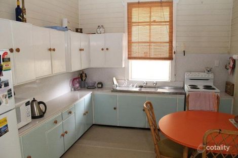 Property photo of 194 Ballina Road Lismore NSW 2480