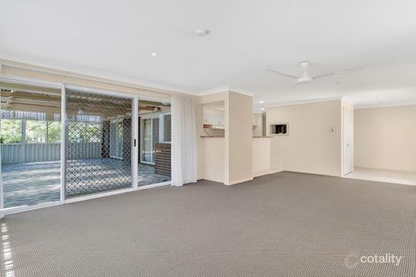 Property photo of 1A Hannaford Place Coffs Harbour NSW 2450