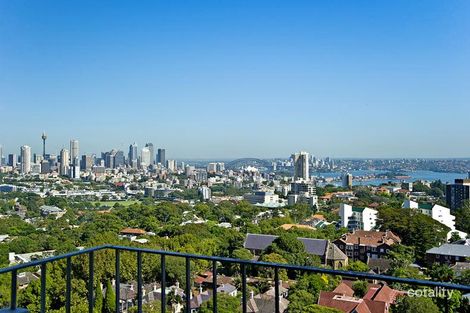 73/8 Fullerton St, Woollahra, NSW 2025