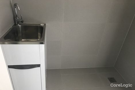 Property photo of 707E/888 Collins Street Docklands VIC 3008