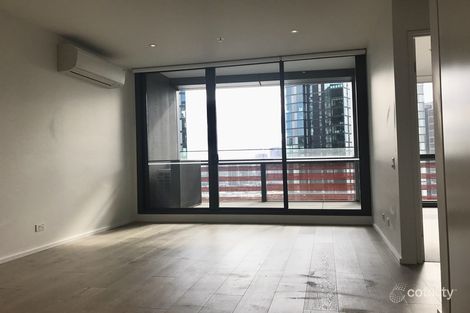 Property photo of 2112N/889-897 Collins Street Docklands VIC 3008