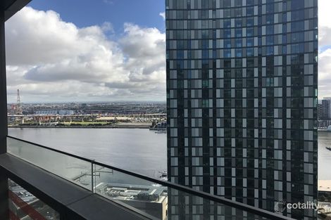 Property photo of 2112N/889-897 Collins Street Docklands VIC 3008