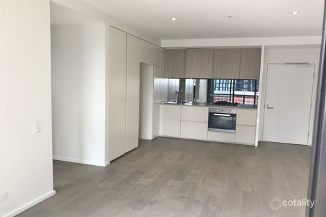Property photo of 2112N/889-897 Collins Street Docklands VIC 3008