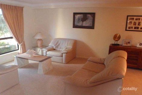 Property photo of 21 Mountain View Avenue Glen Alpine NSW 2560