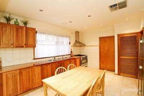 Property photo of 27 Nancye Drive Lalor VIC 3075