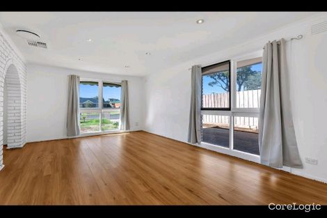 Property photo of 73 Mossfiel Drive Hoppers Crossing VIC 3029