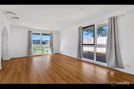 Property photo of 73 Mossfiel Drive Hoppers Crossing VIC 3029