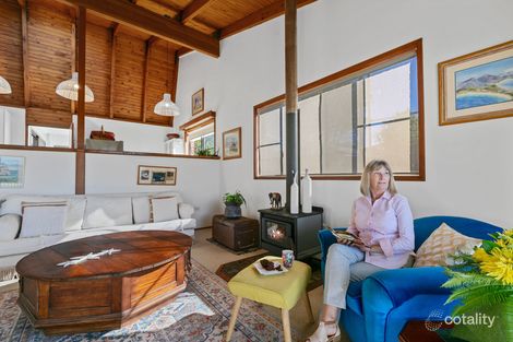Property photo of 15 Alexander Street Aroona QLD 4551