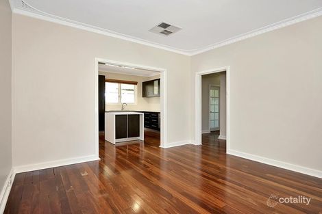 50 Anzac Tce, Bassendean, WA 6054