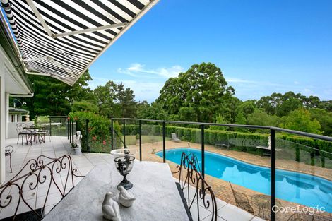 Property photo of 2 Brompton Close Bolwarra Heights NSW 2320