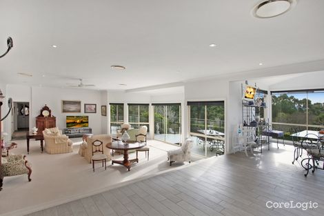 Property photo of 2 Brompton Close Bolwarra Heights NSW 2320