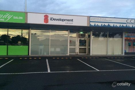 3/39 Dinah Pde, Keilor East, VIC 3033