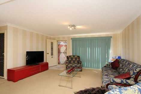 Property photo of 10/6 Cardona Court Reedy Creek QLD 4227