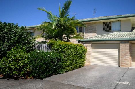 Property photo of 10/6 Cardona Court Reedy Creek QLD 4227