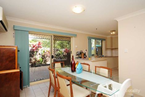 Property photo of 10/6 Cardona Court Reedy Creek QLD 4227