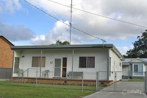 12 Amos St, Bonnells Bay, NSW 2264