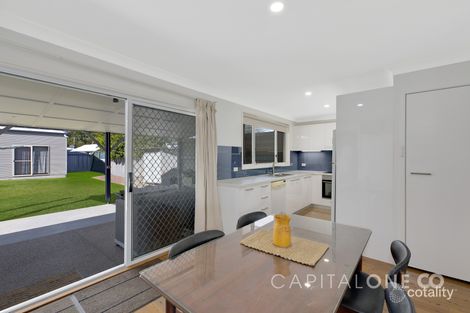 Property photo of 51 Ocean Parade Noraville NSW 2263