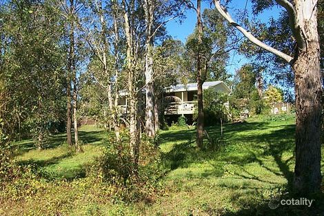 32 Gympie St S, Landsborough, QLD 4550