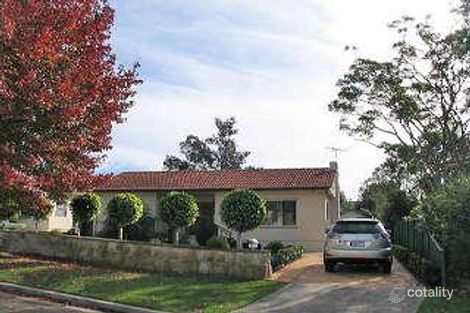 4 View St, Forestville, NSW 2087