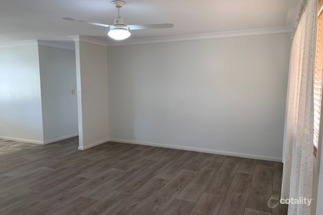Property photo of 6/24 Kendalls Road Avoca QLD 4670