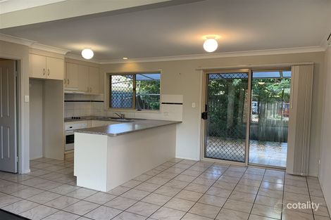 Property photo of 7/229 Browns Plains Road Browns Plains QLD 4118