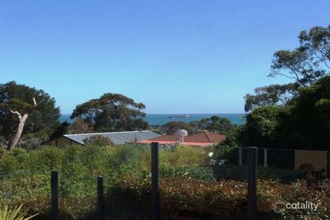 Property photo of 44 Somers Avenue McCrae VIC 3938