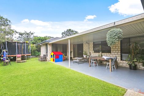 Property photo of 13 Quondong Court Yandina QLD 4561