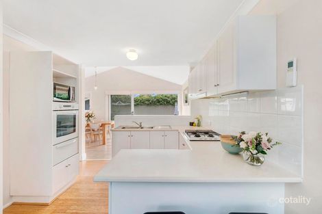 Property photo of 5 Adelaide Street Tumbi Umbi NSW 2261