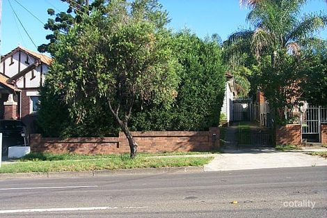 292 Punchbowl Rd, Belfield, NSW 2191