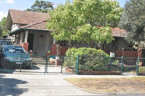 24 Grandview Rd, Preston, VIC 3072