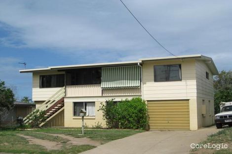 Property photo of 10 Booth Avenue Tannum Sands QLD 4680