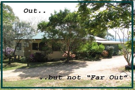 66 Simpsons Ridge Rd, South Arm, NSW 2449