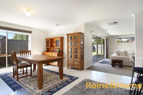 Property photo of 109 Mountainview Boulevard Cranbourne North VIC 3977