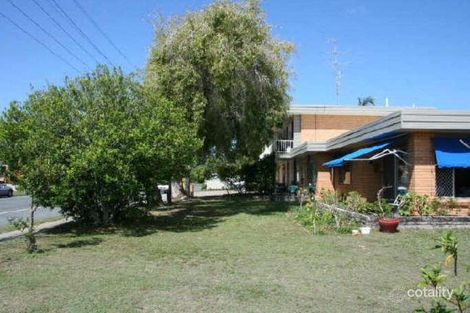 3/76 Tallebudgera Dr, Palm Beach, QLD 4221