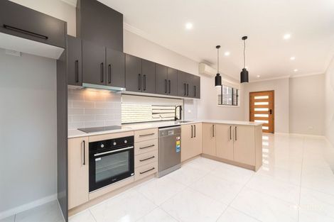 Property photo of 124 Tuckwell Road Castle Hill NSW 2154