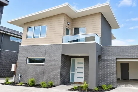 5/455 Waterdale Rd, Heidelberg West, VIC 3081