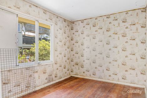 82 Patricks Rd, Arana Hills, QLD 4054