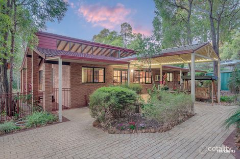 Property photo of 26 Garland Road Roleystone WA 6111