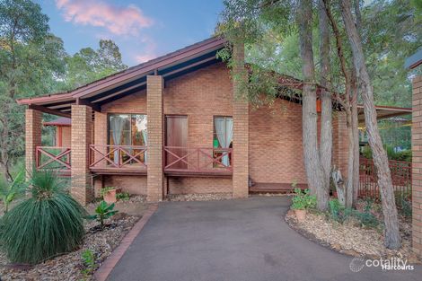 Property photo of 26 Garland Road Roleystone WA 6111