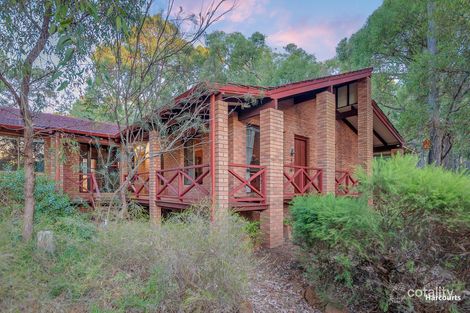 Property photo of 26 Garland Road Roleystone WA 6111