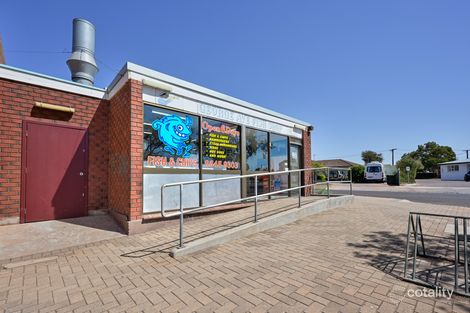 63 George Ave, Whyalla Norrie, SA 5608