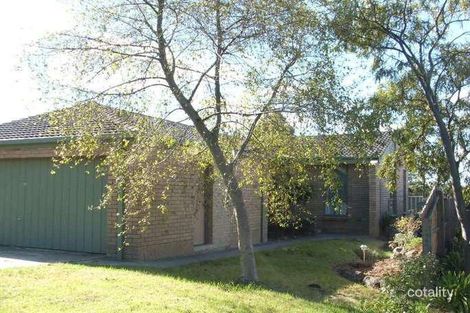 106 Mary Ave, Wheelers Hill, VIC 3150